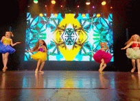 15. The Best (FS2024) 08.jpg